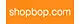 Shopbop.com