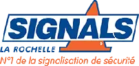 Signals.fr