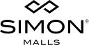 Simon.com