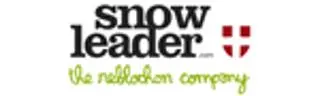 Snowleader.com