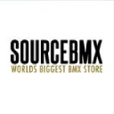 Sourcebmx.com