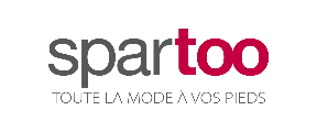 Spartoo.com