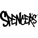 Spencersonline.com