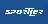 Sportler.com