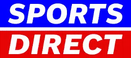 Sportsdirect.fr