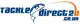 Tackledirect.com