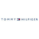 Tommy.com