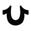 Truereligion.com