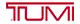 Tumi.com