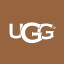 Ugg.com