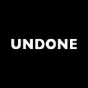 Undone.com