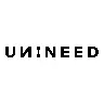 Unineed.com