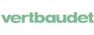 Vertbaudet.be