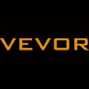 Vevor.com