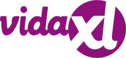 Vidaxl.be