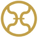 Vixpaulahermanny.com