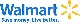 Walmart.com