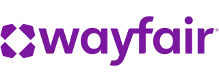 Wayfair.co.uk