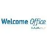 Welcomeoffice.com