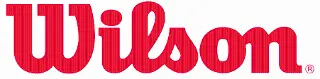 Wilson.com