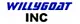 Wilsonsleather.com