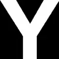 Yamamotonutrition.com