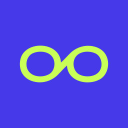 Zeelool.com